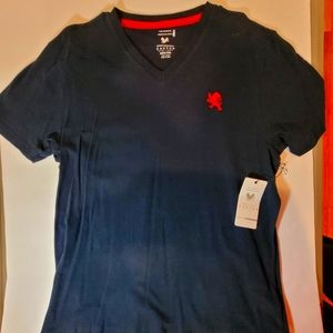 MENS Cactus SHIRT XL NEW